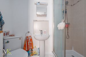 Photo 12- click for photo gallery